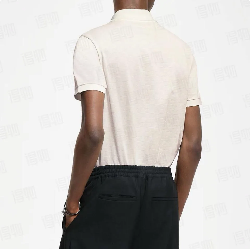 Louis Vuitton/ Polo